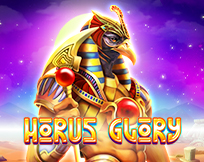 Horus Glory