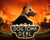 Dog Town Deal