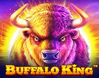 Buffalo King