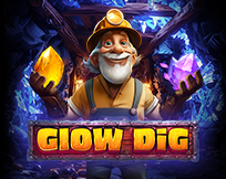 Glow Dig